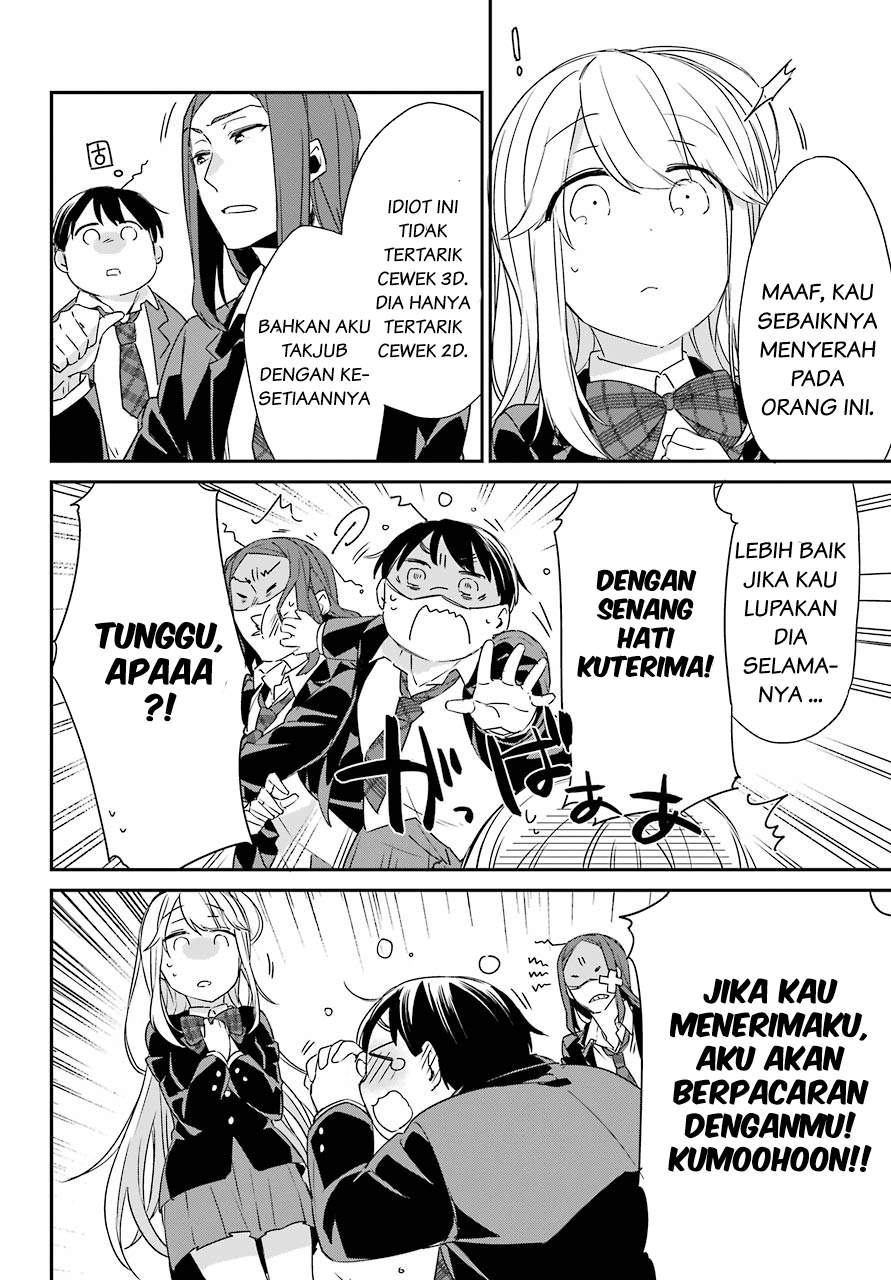 Chapter 2 - halaman 25