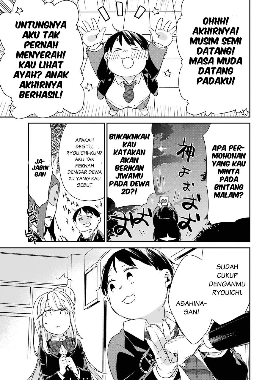 Chapter 2 - halaman 26