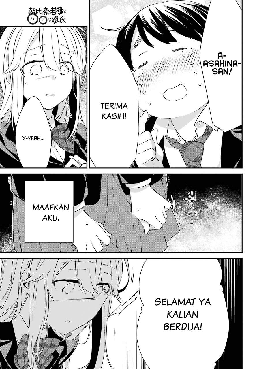 Chapter 2 - halaman 28