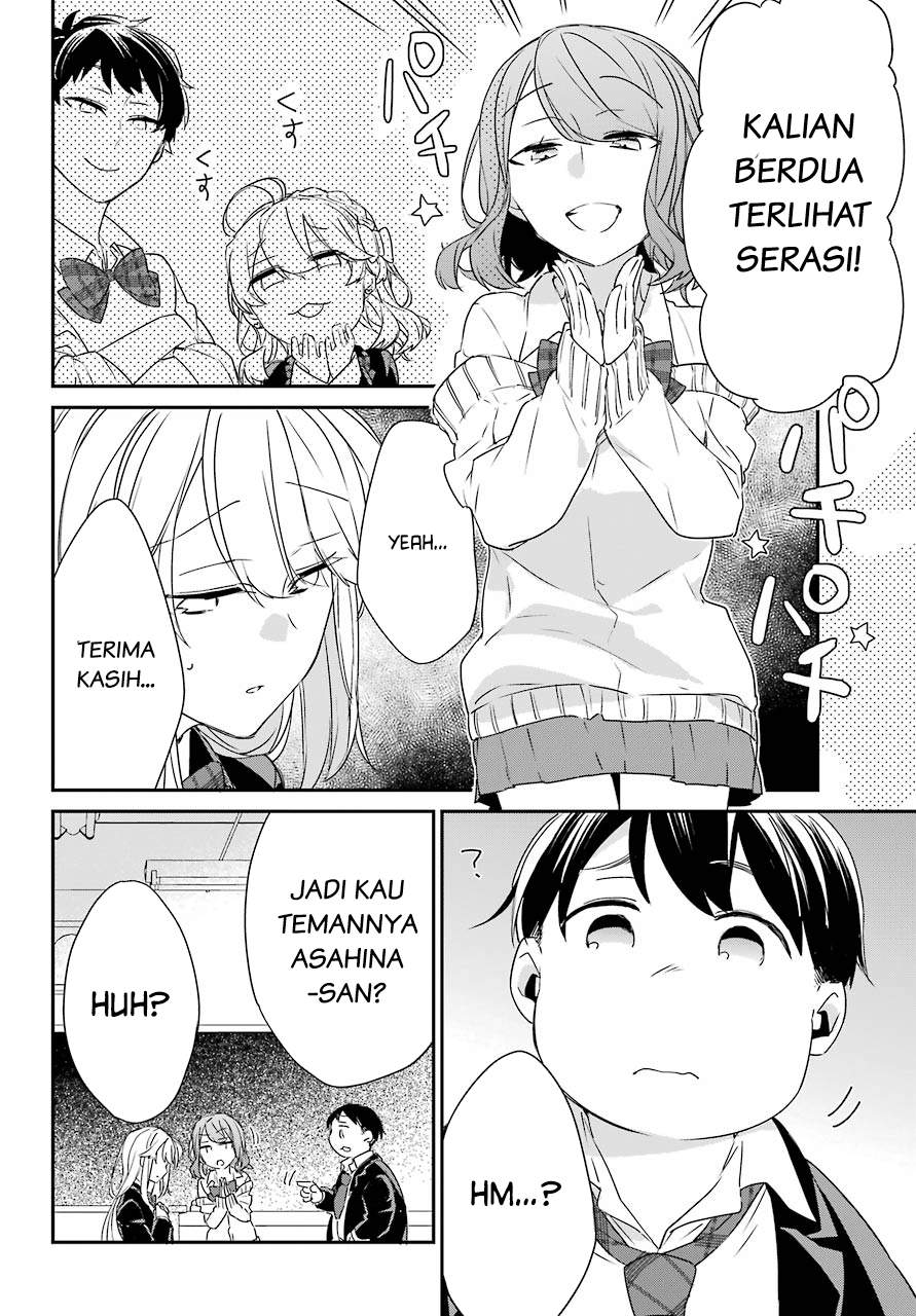 Chapter 2 - halaman 29