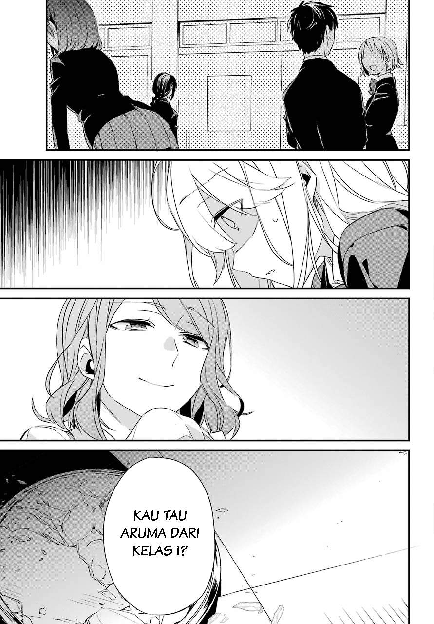 Chapter 2 - halaman 4