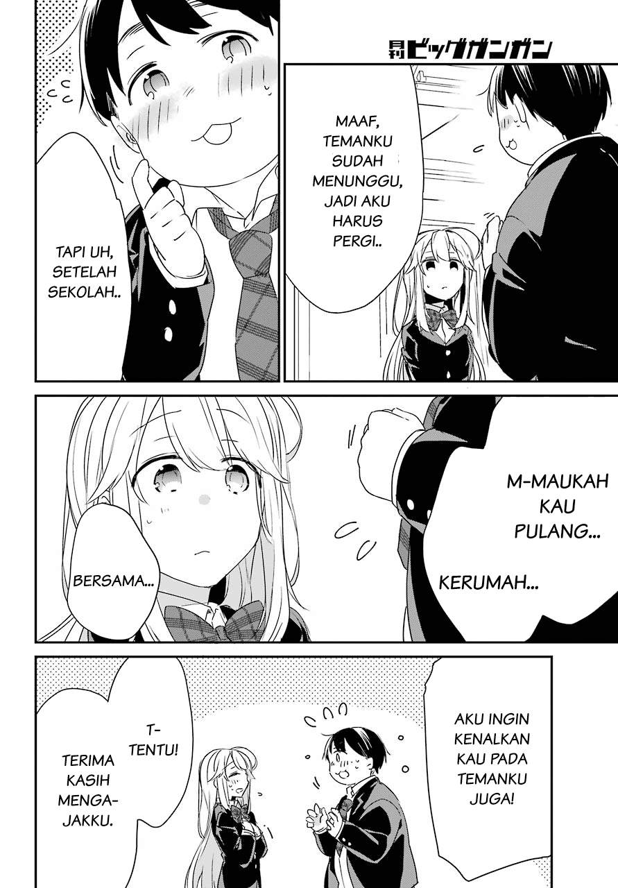 Chapter 2 - halaman 31