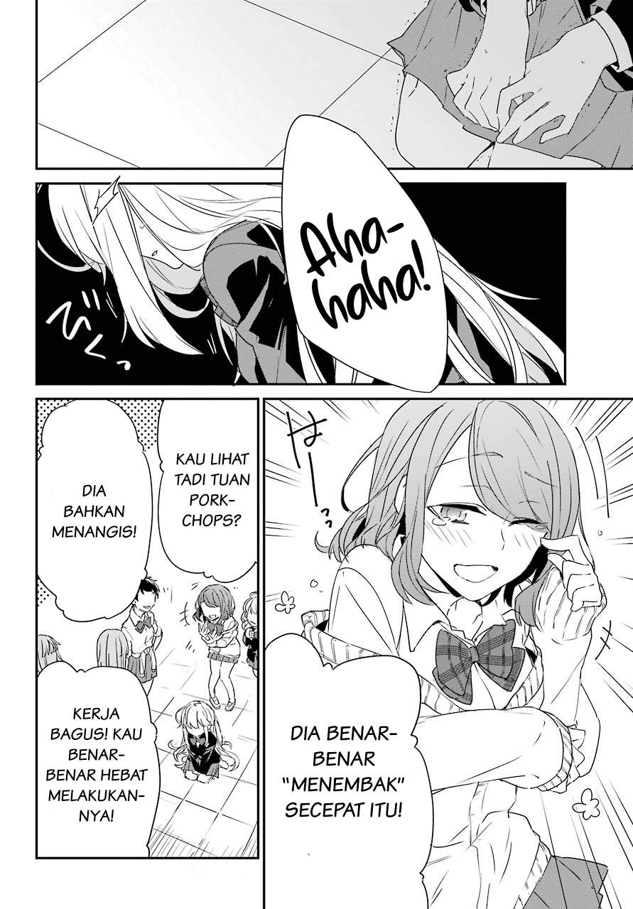 Chapter 2 - halaman 33