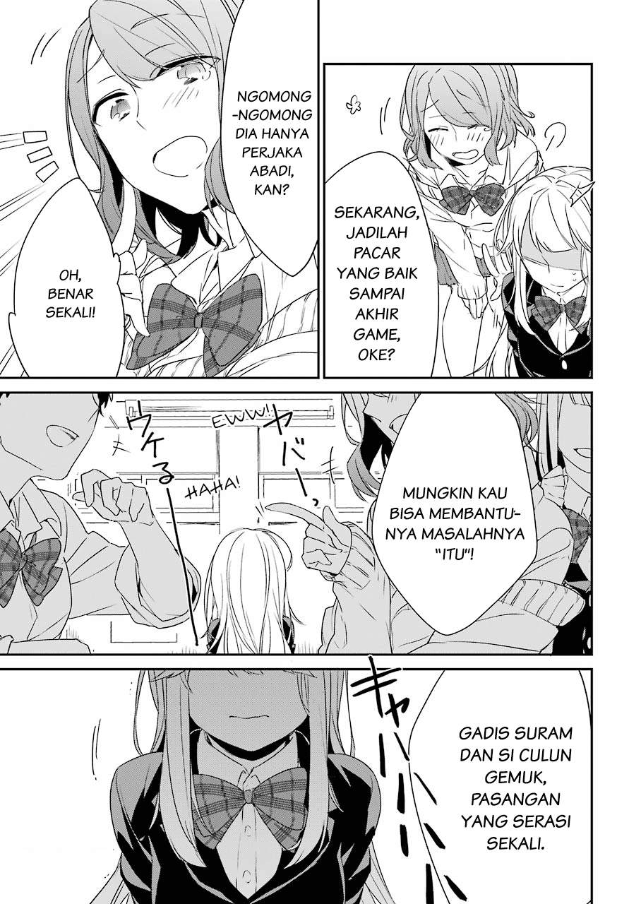 Chapter 2 - halaman 34