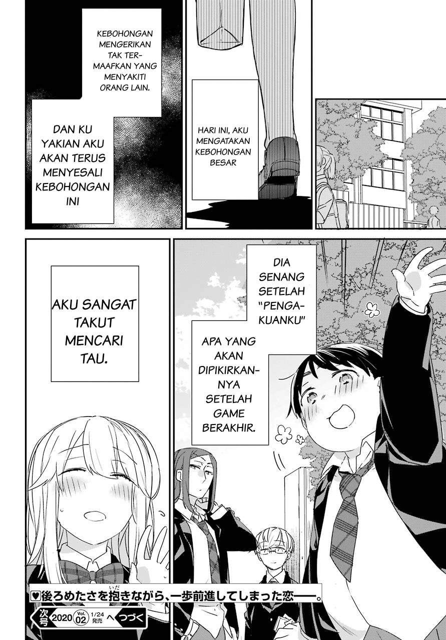 Chapter 2 - halaman 35