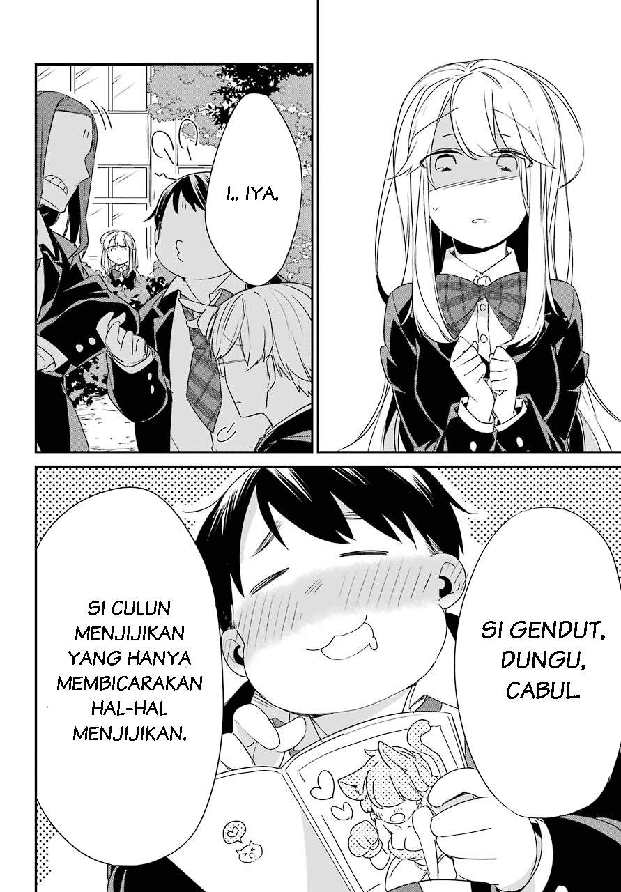 Chapter 2 - halaman 5