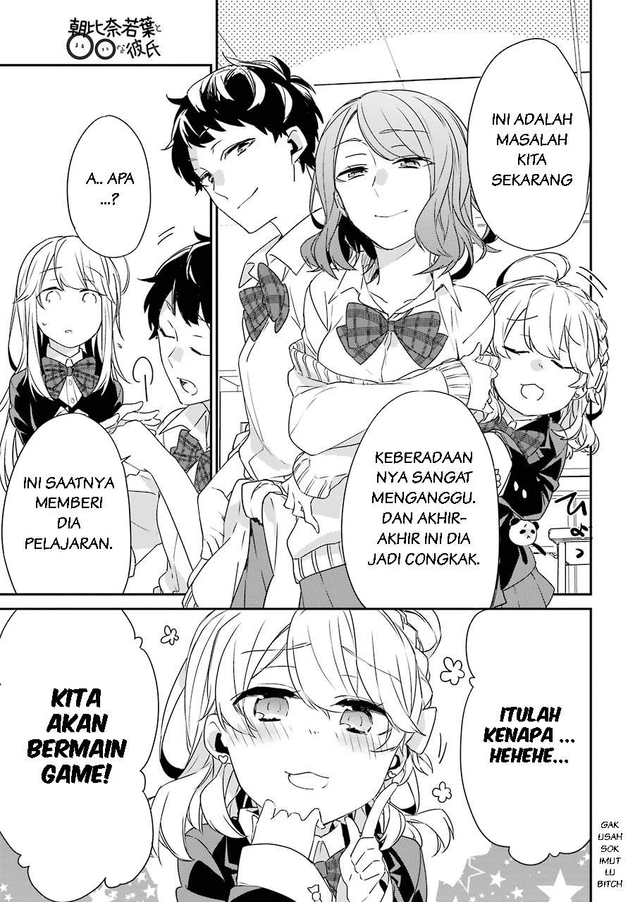 Chapter 2 - halaman 6