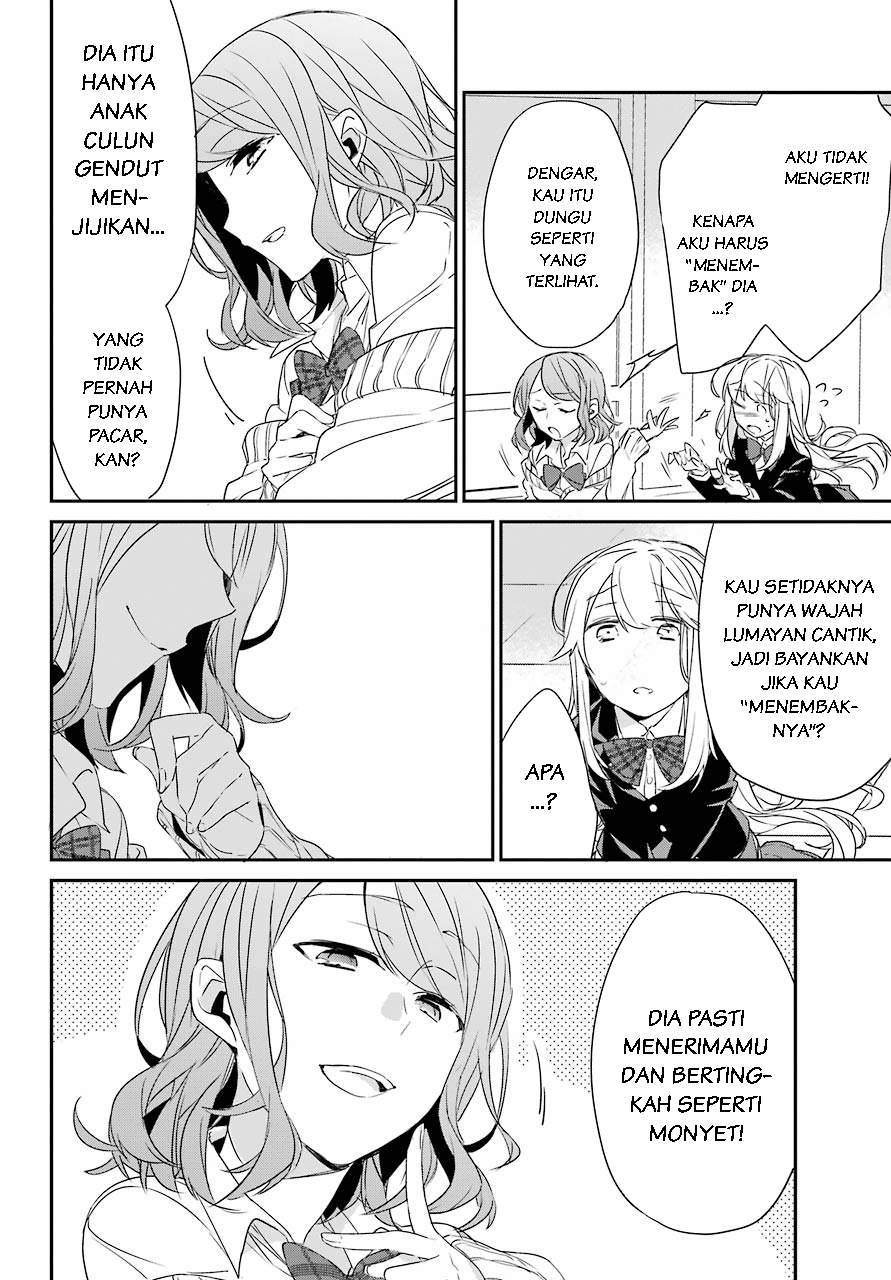 Chapter 2 - halaman 7
