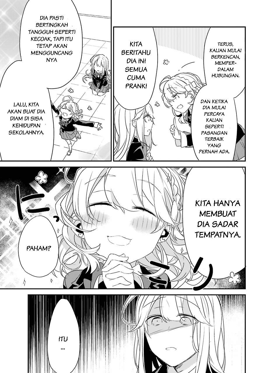 Chapter 2 - halaman 8