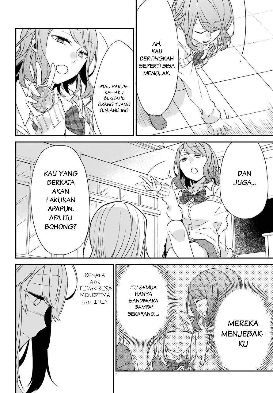 Chapter 2 - halaman 9
