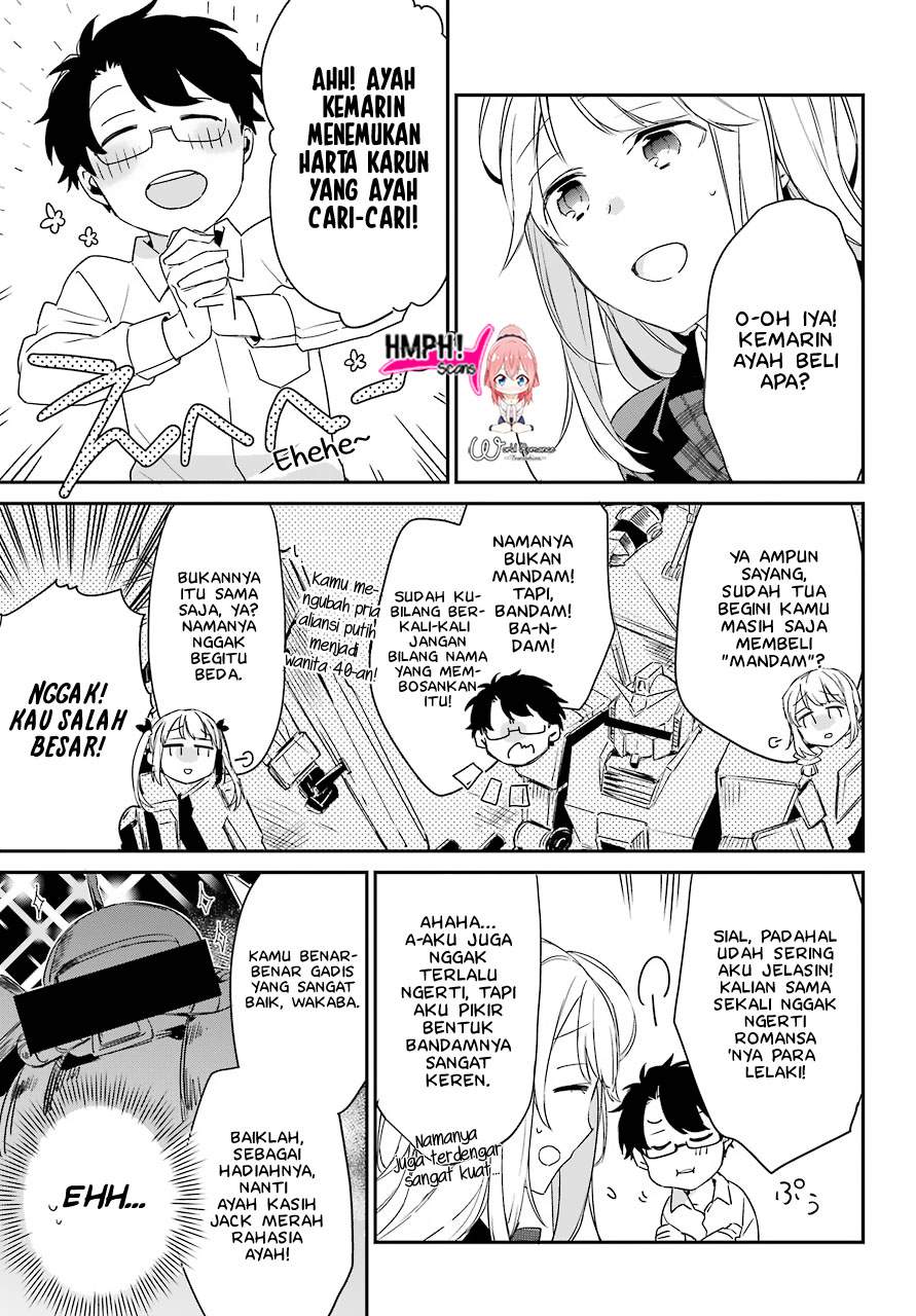 Chapter 1 - halaman 12