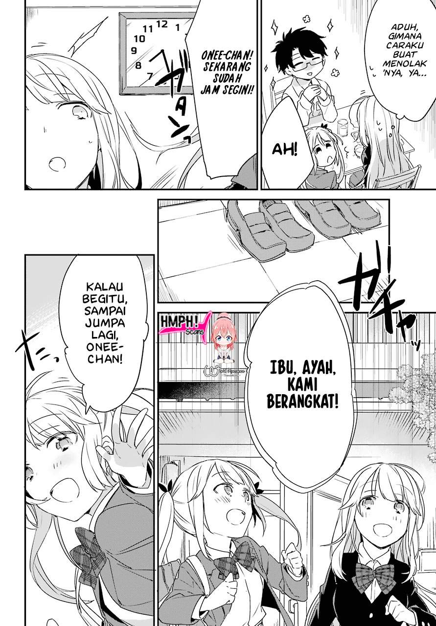 Chapter 1 - halaman 13
