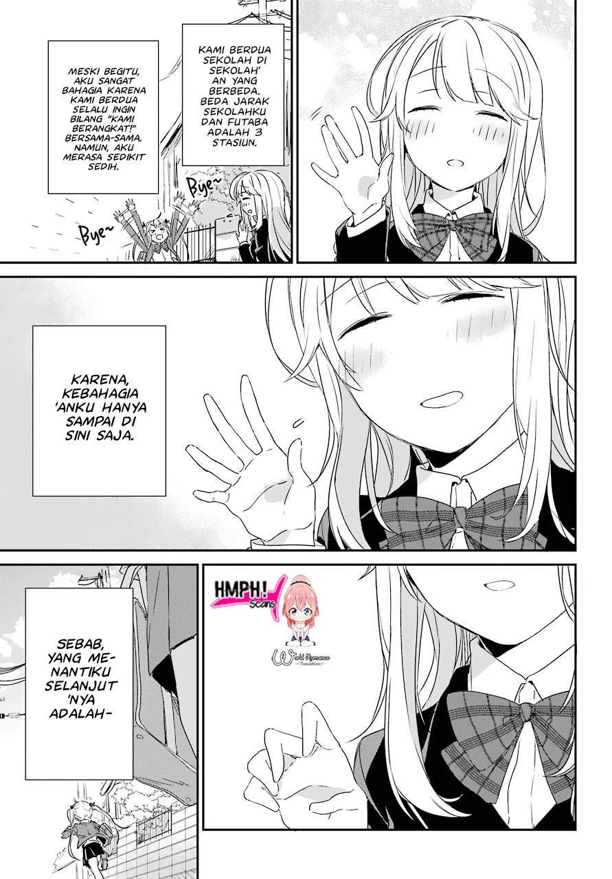 Chapter 1 - halaman 14