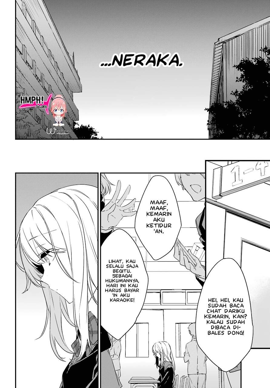 Chapter 1 - halaman 15