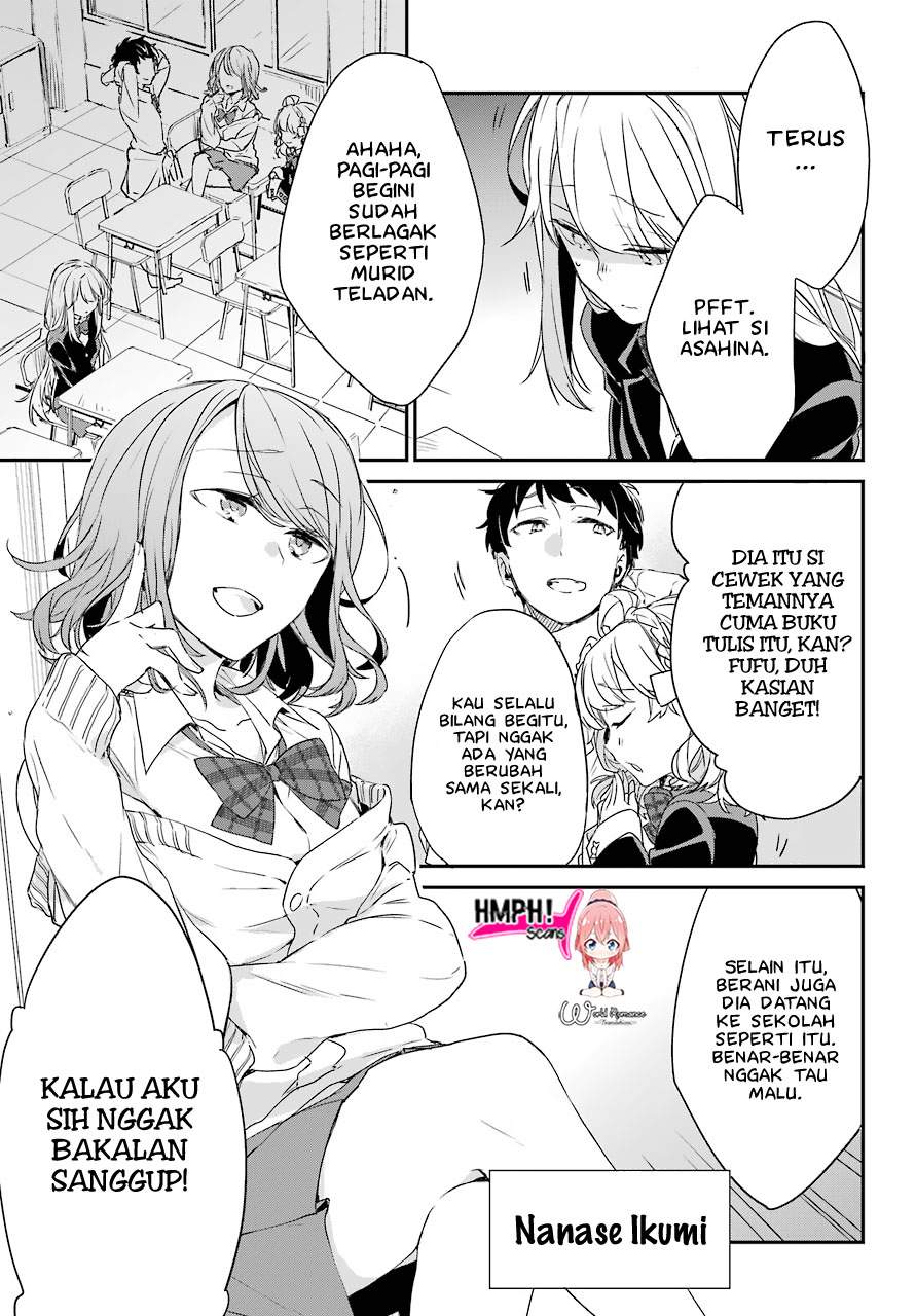 Chapter 1 - halaman 16