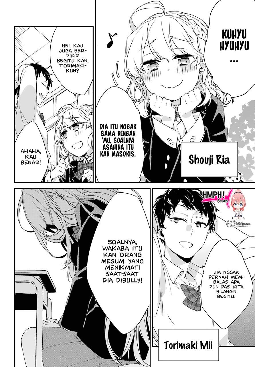 Chapter 1 - halaman 17