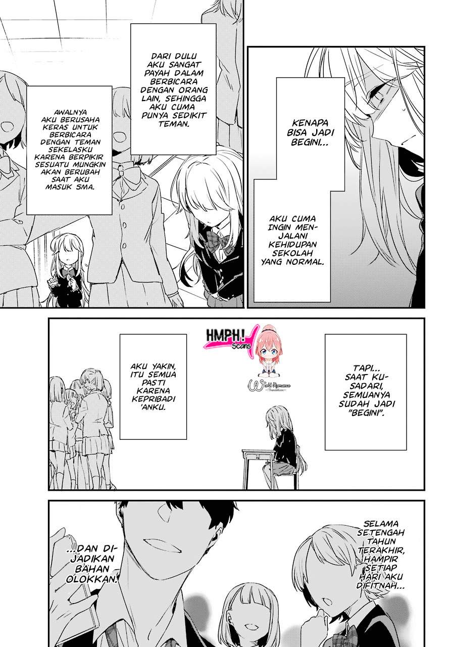 Chapter 1 - halaman 18