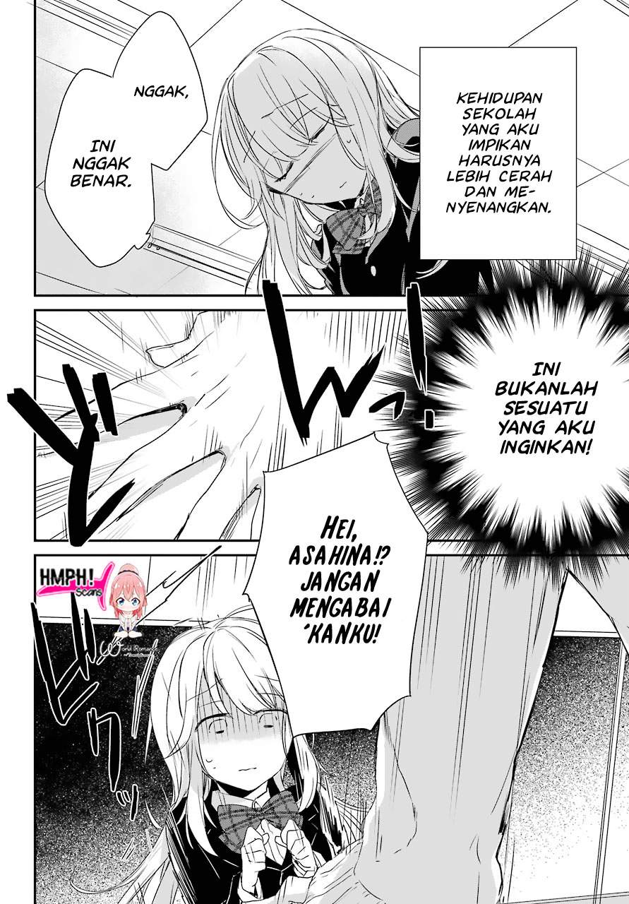 Chapter 1 - halaman 19