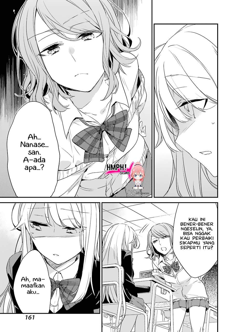 Chapter 1 - halaman 20