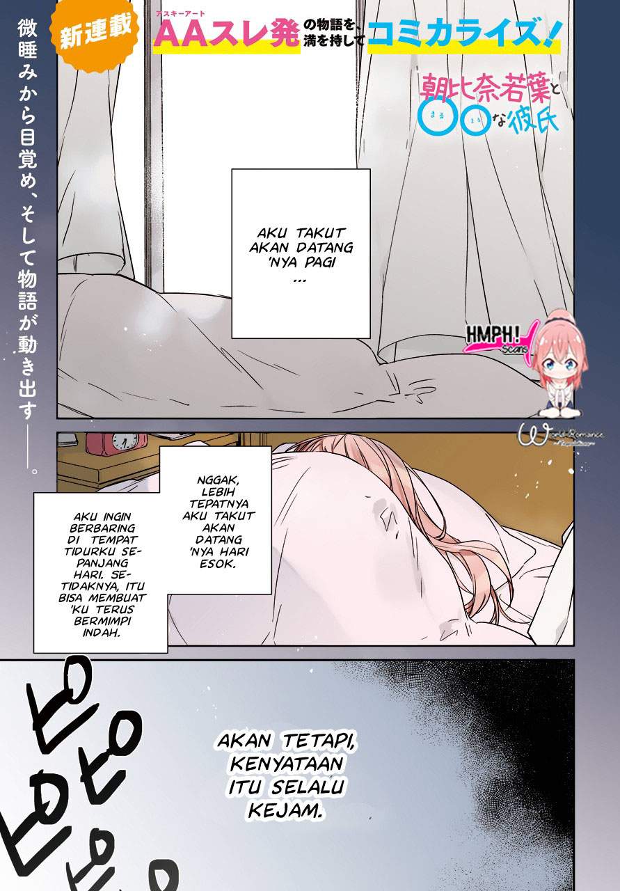 Chapter 1 - halaman 3