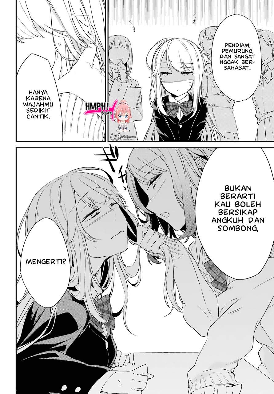 Chapter 1 - halaman 21