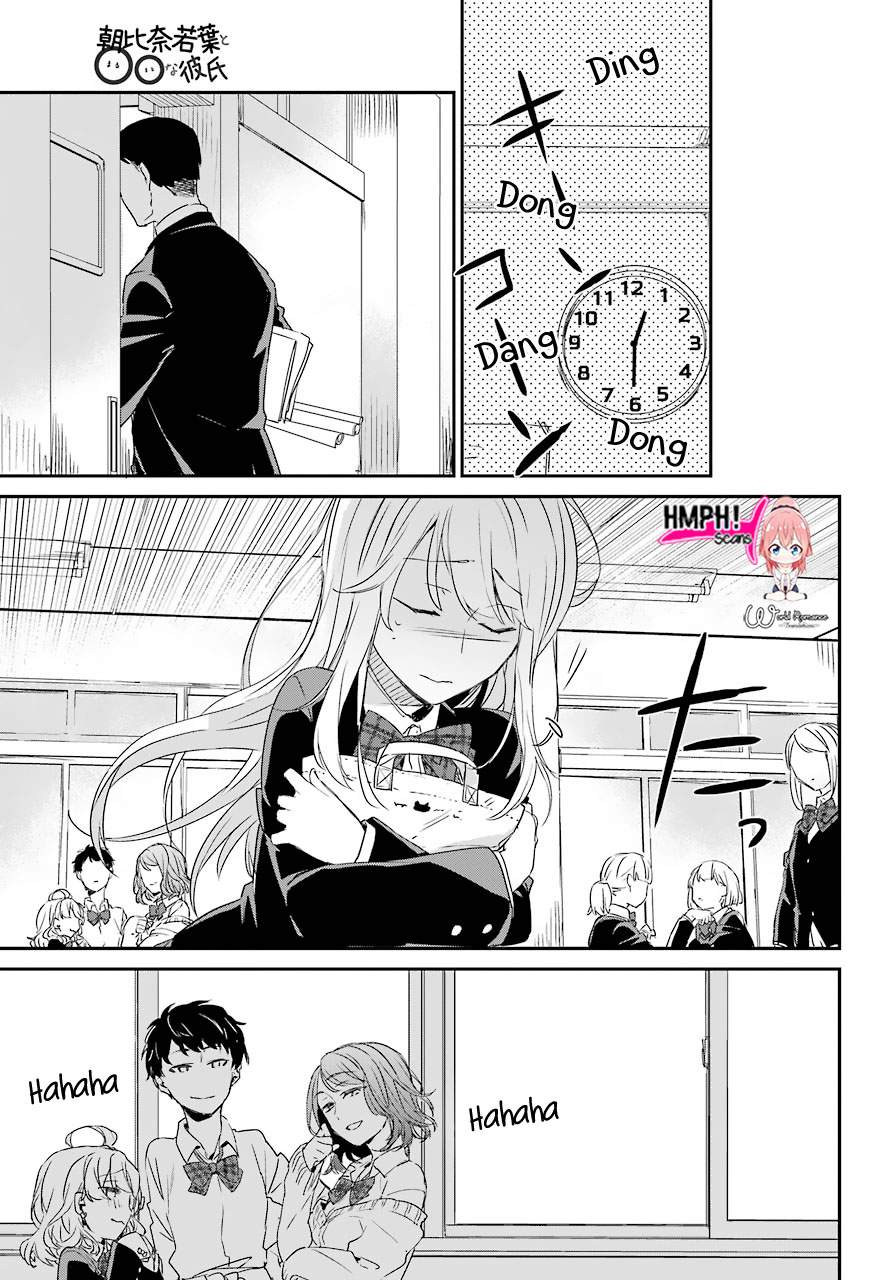 Chapter 1 - halaman 22