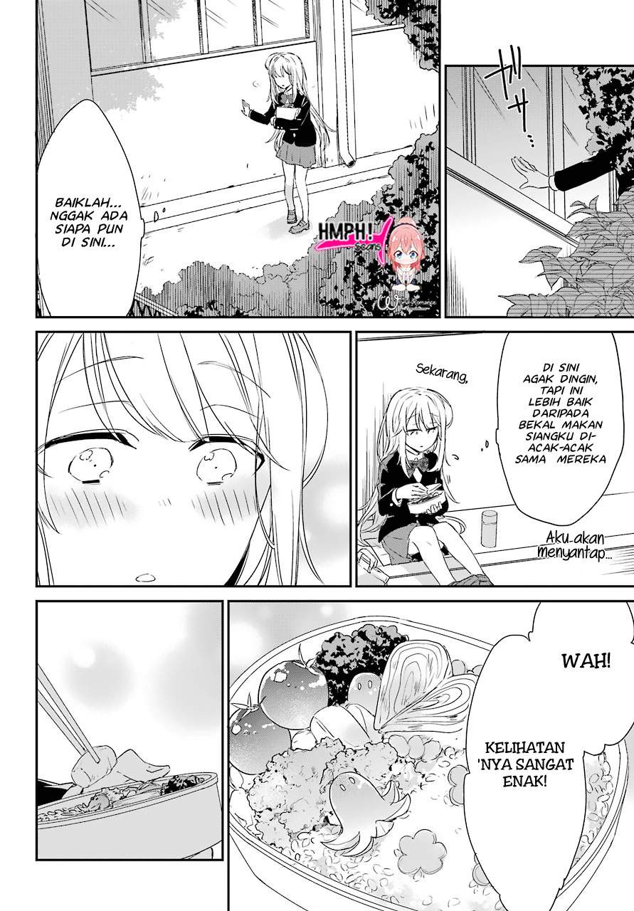 Chapter 1 - halaman 23