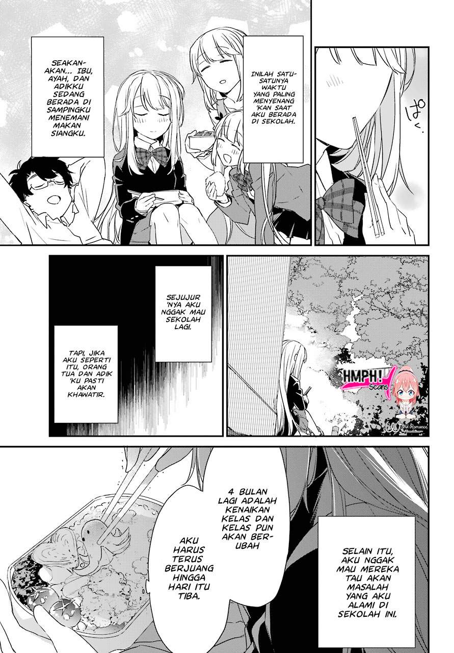 Chapter 1 - halaman 24