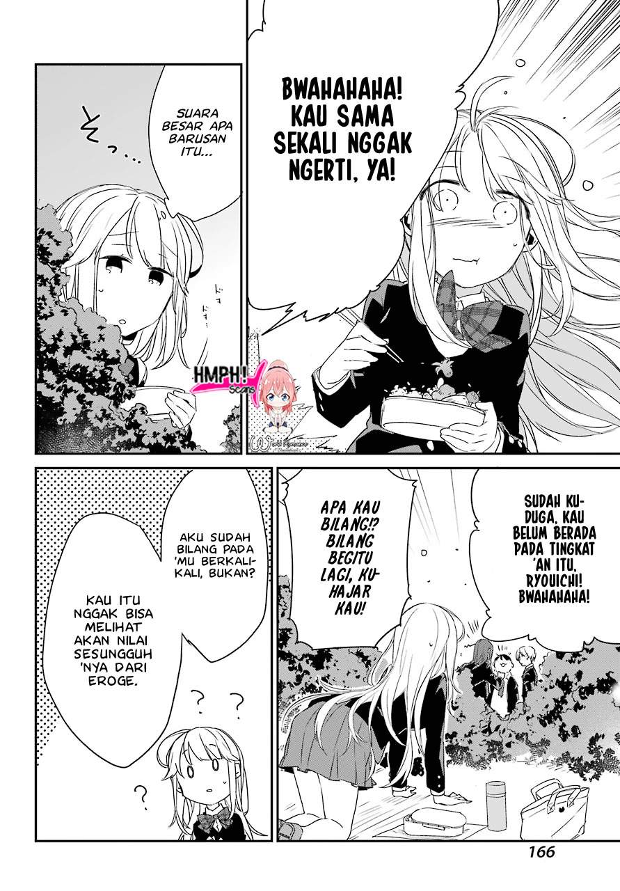 Chapter 1 - halaman 25