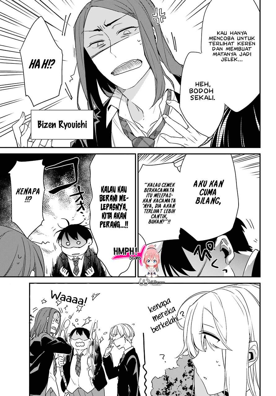 Chapter 1 - halaman 26