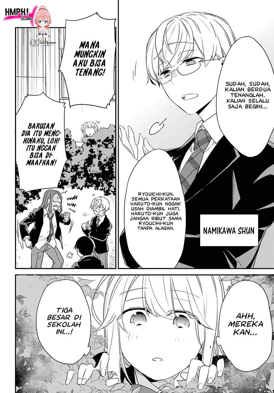 Chapter 1 - halaman 27