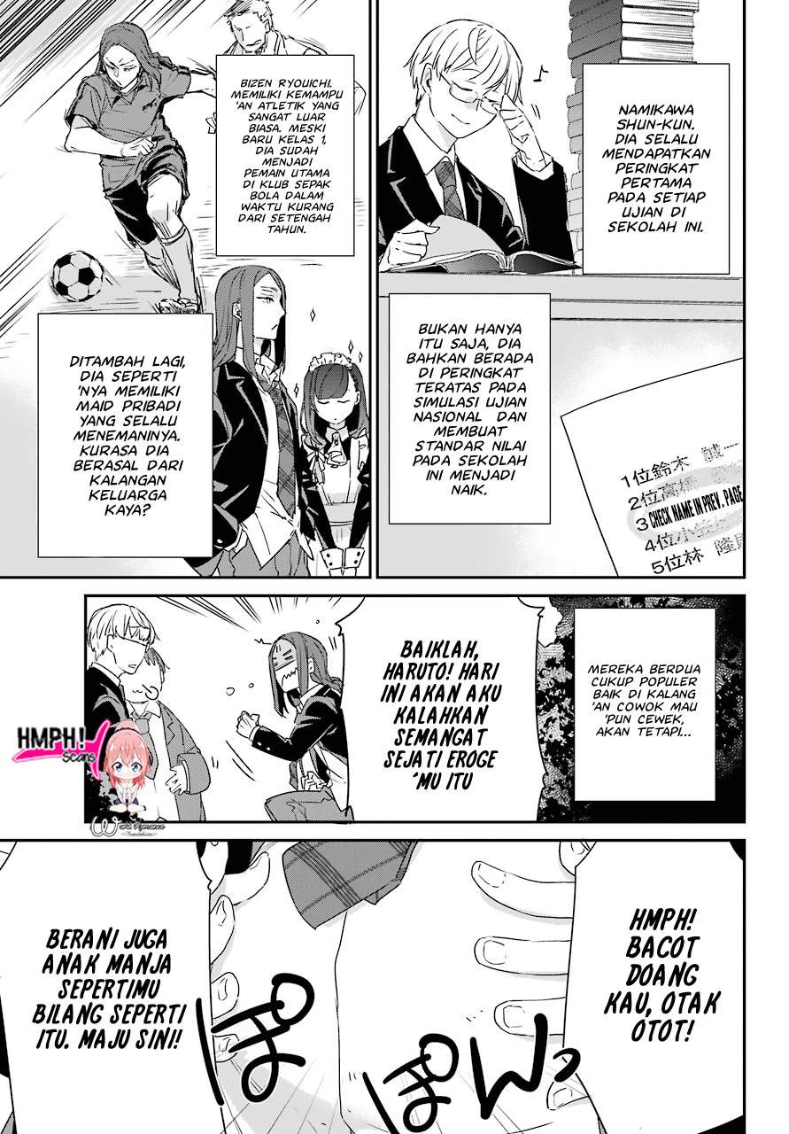 Chapter 1 - halaman 28