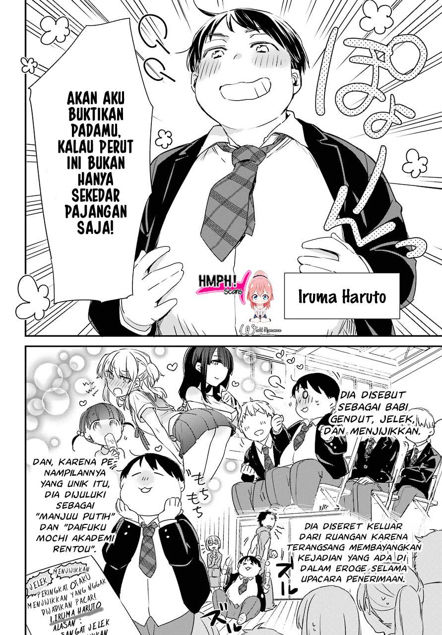 Chapter 1 - halaman 29