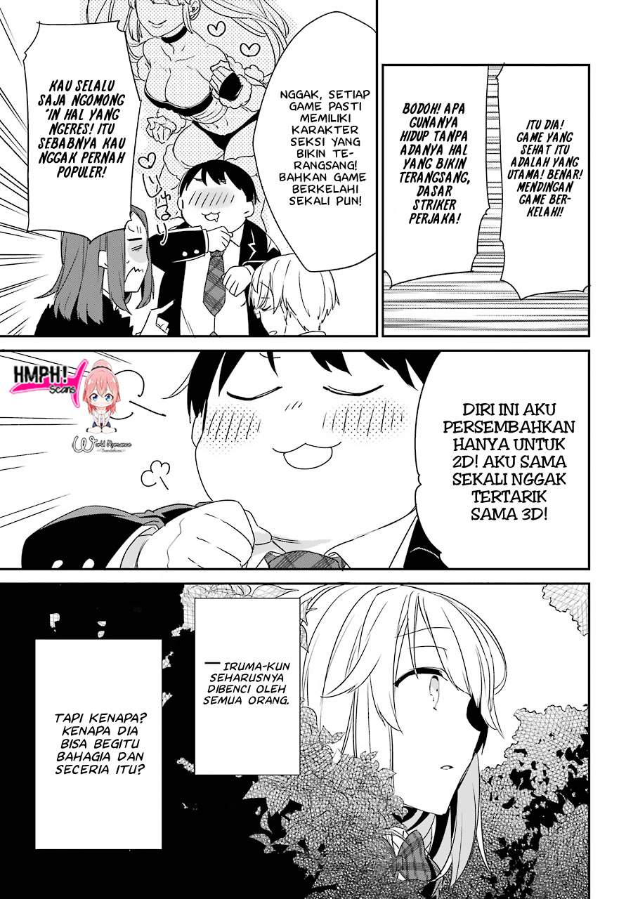 Chapter 1 - halaman 30