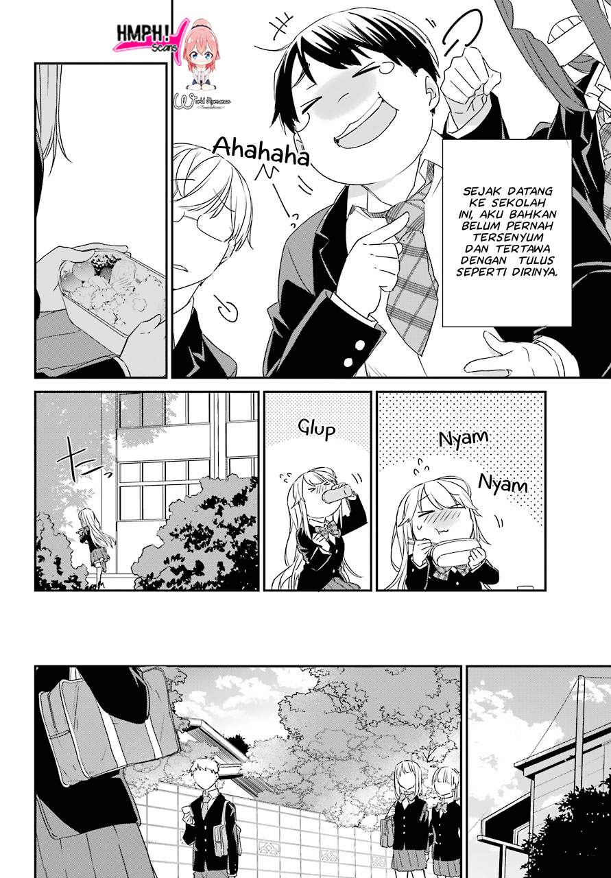 Chapter 1 - halaman 31