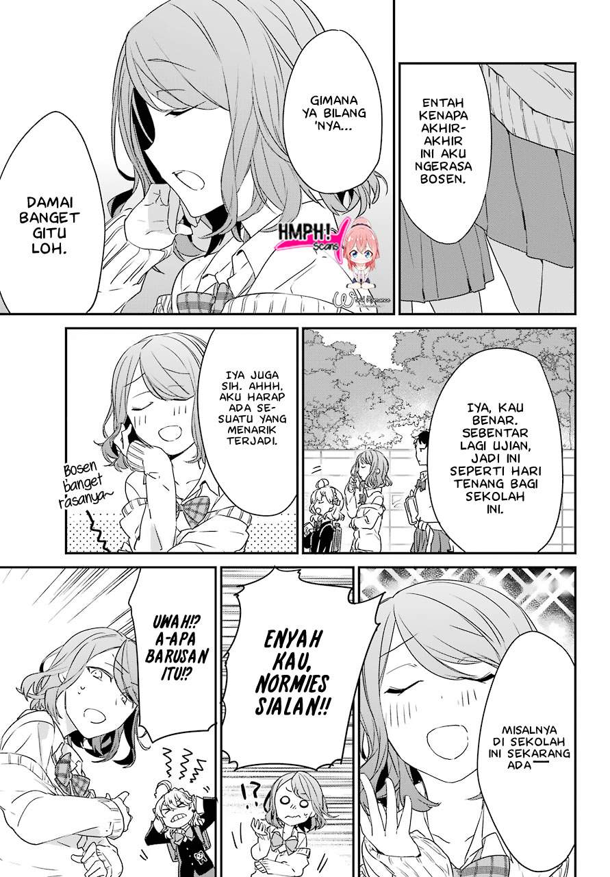 Chapter 1 - halaman 32