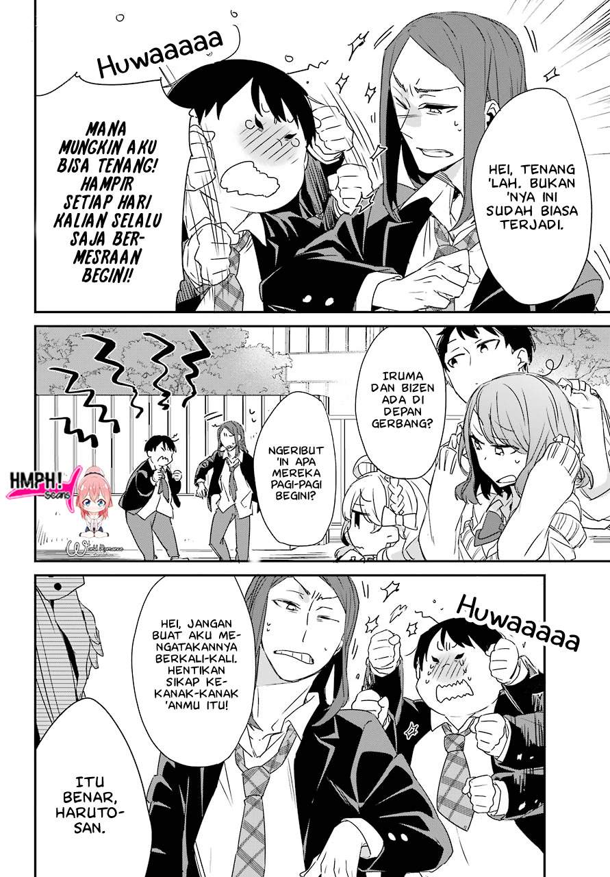Chapter 1 - halaman 33