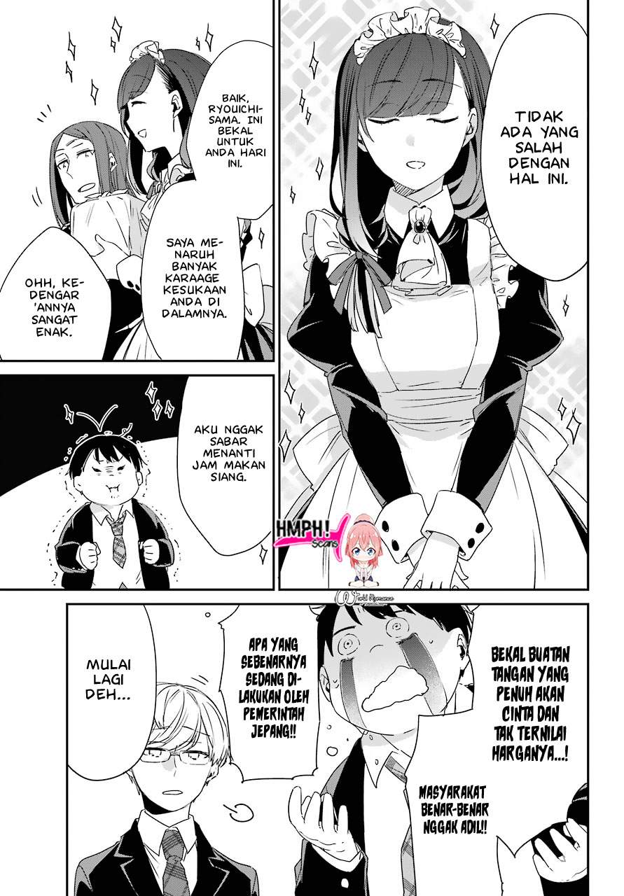 Chapter 1 - halaman 34