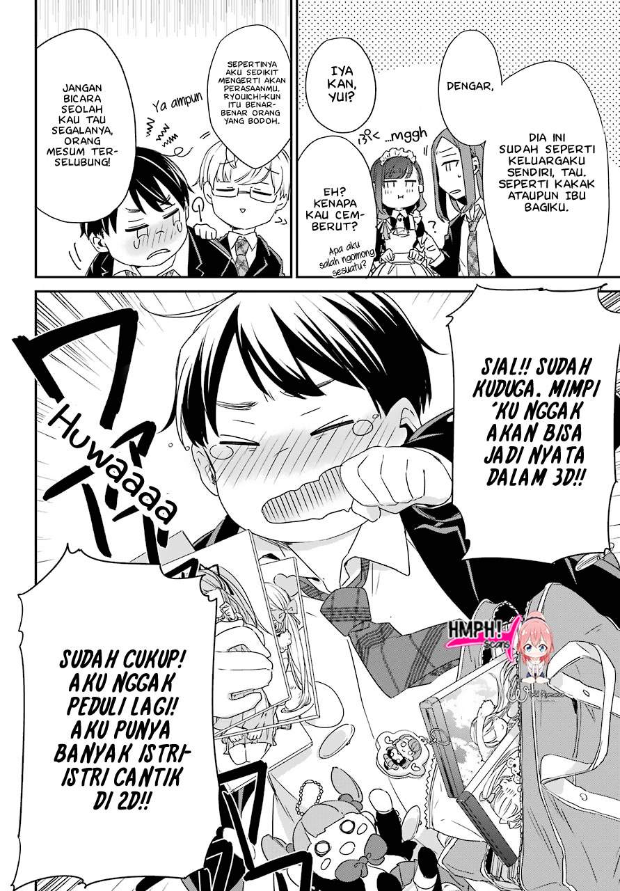 Chapter 1 - halaman 35