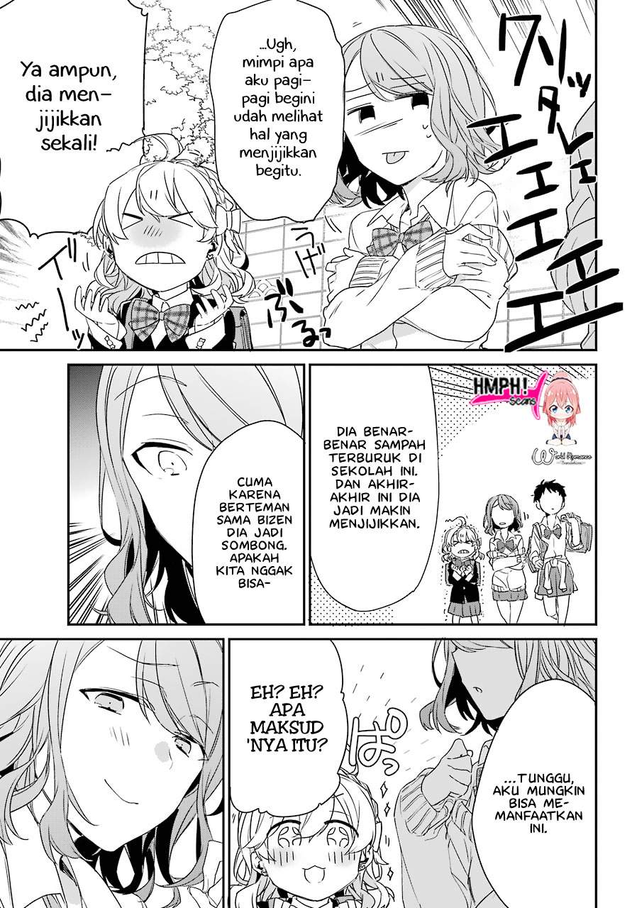 Chapter 1 - halaman 36