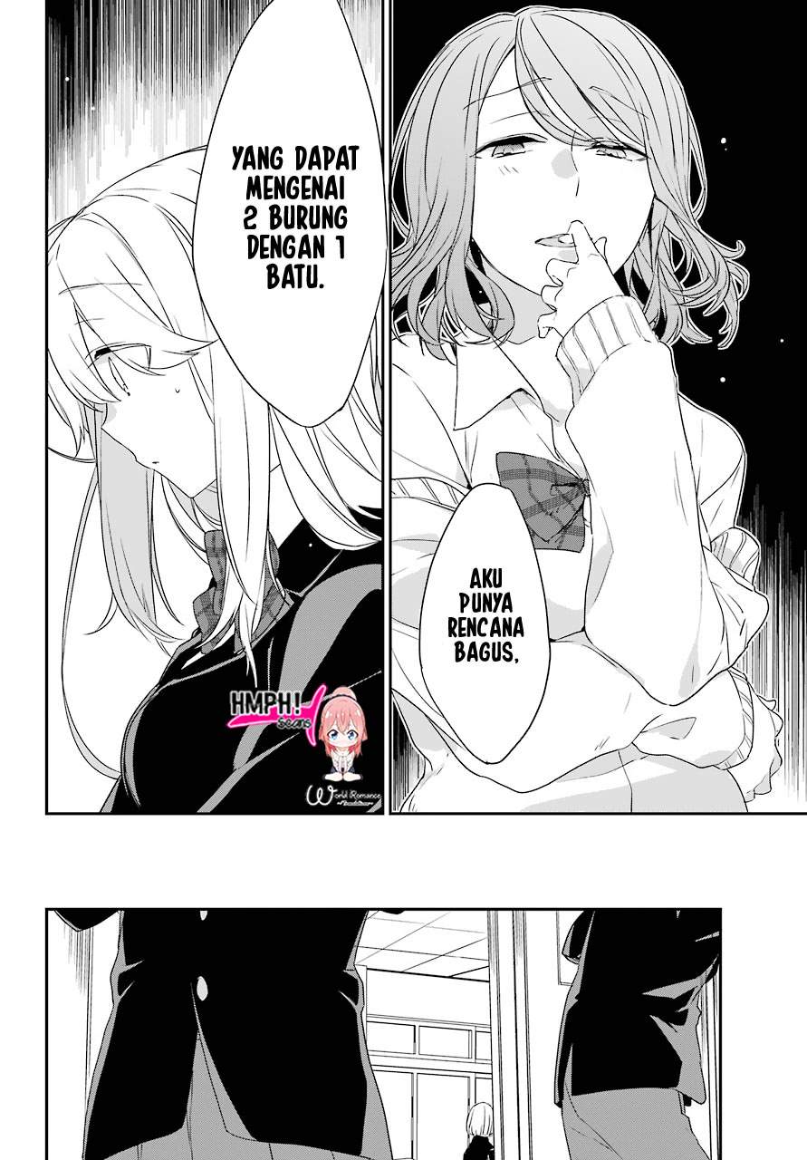 Chapter 1 - halaman 37