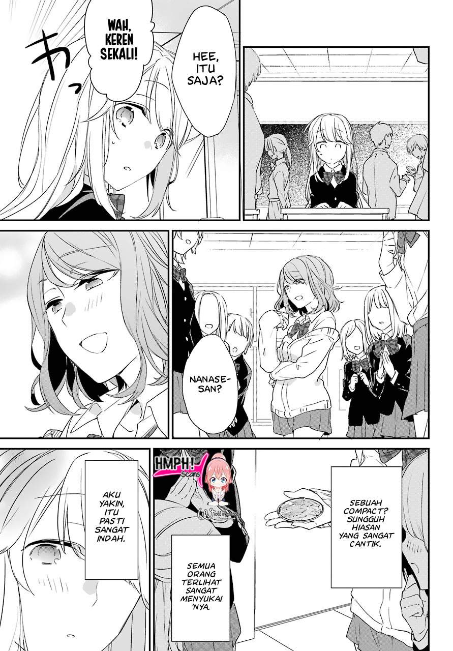 Chapter 1 - halaman 38