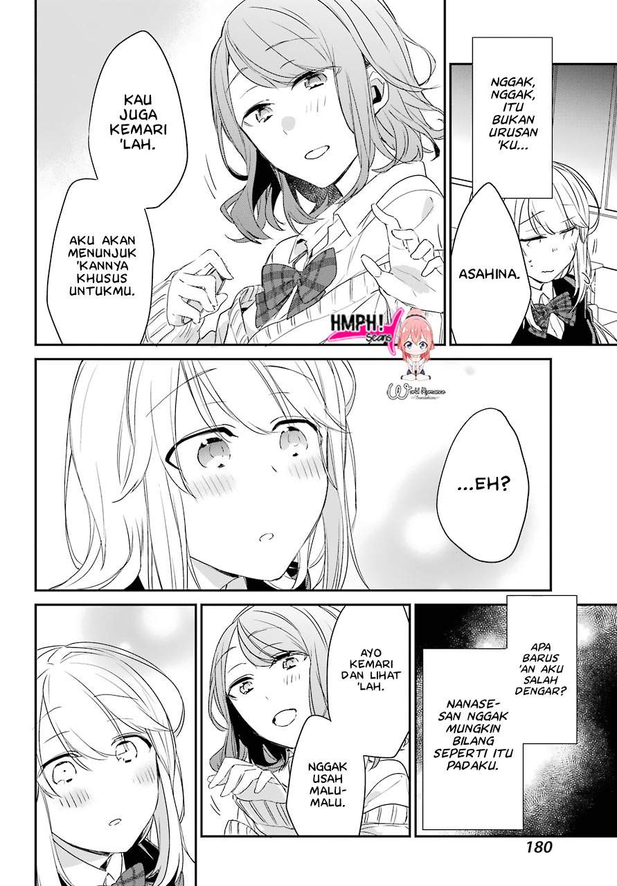 Chapter 1 - halaman 39