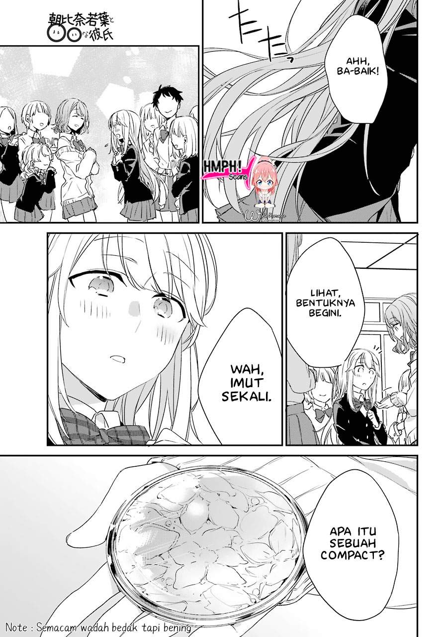 Chapter 1 - halaman 40