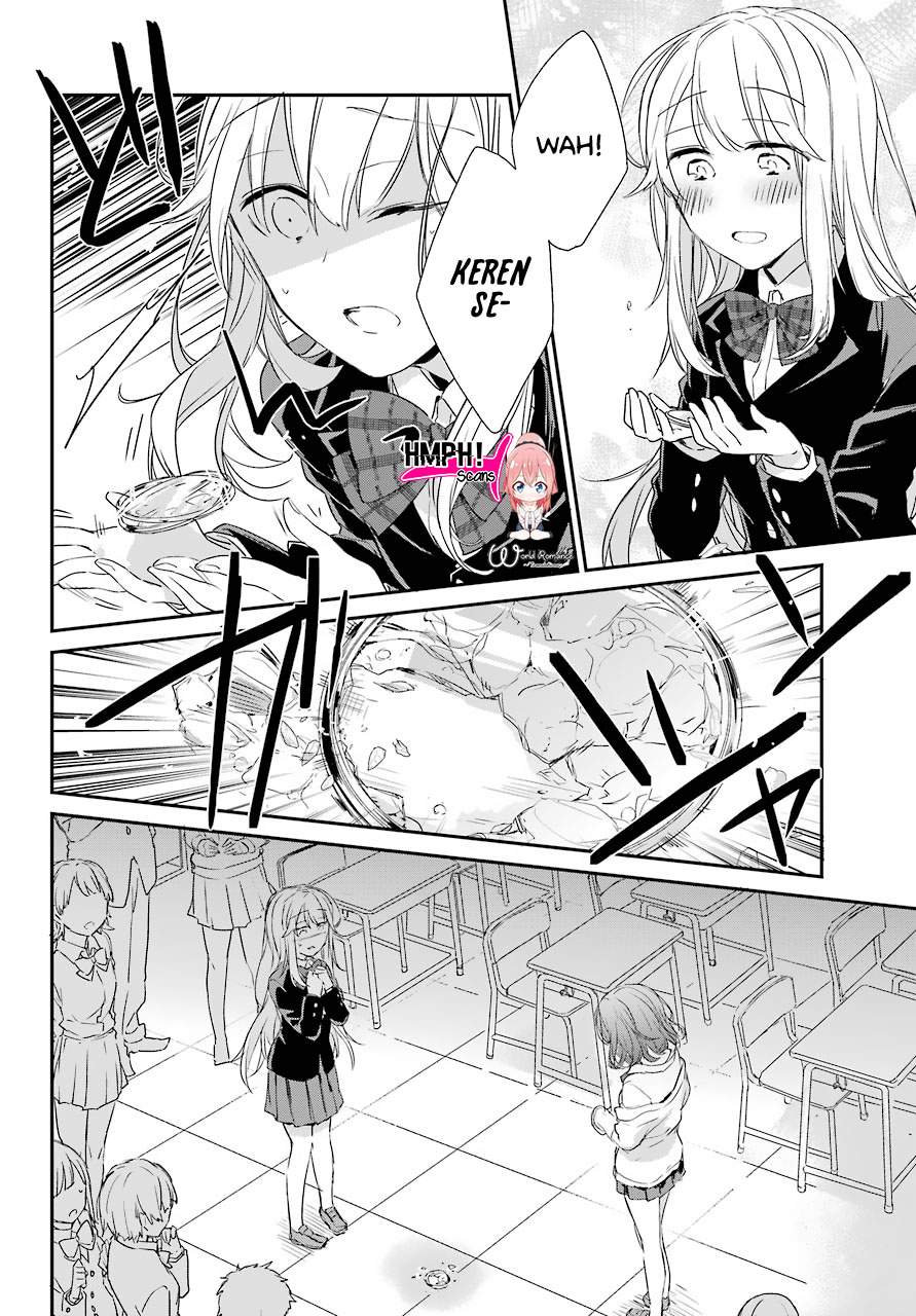 Chapter 1 - halaman 41