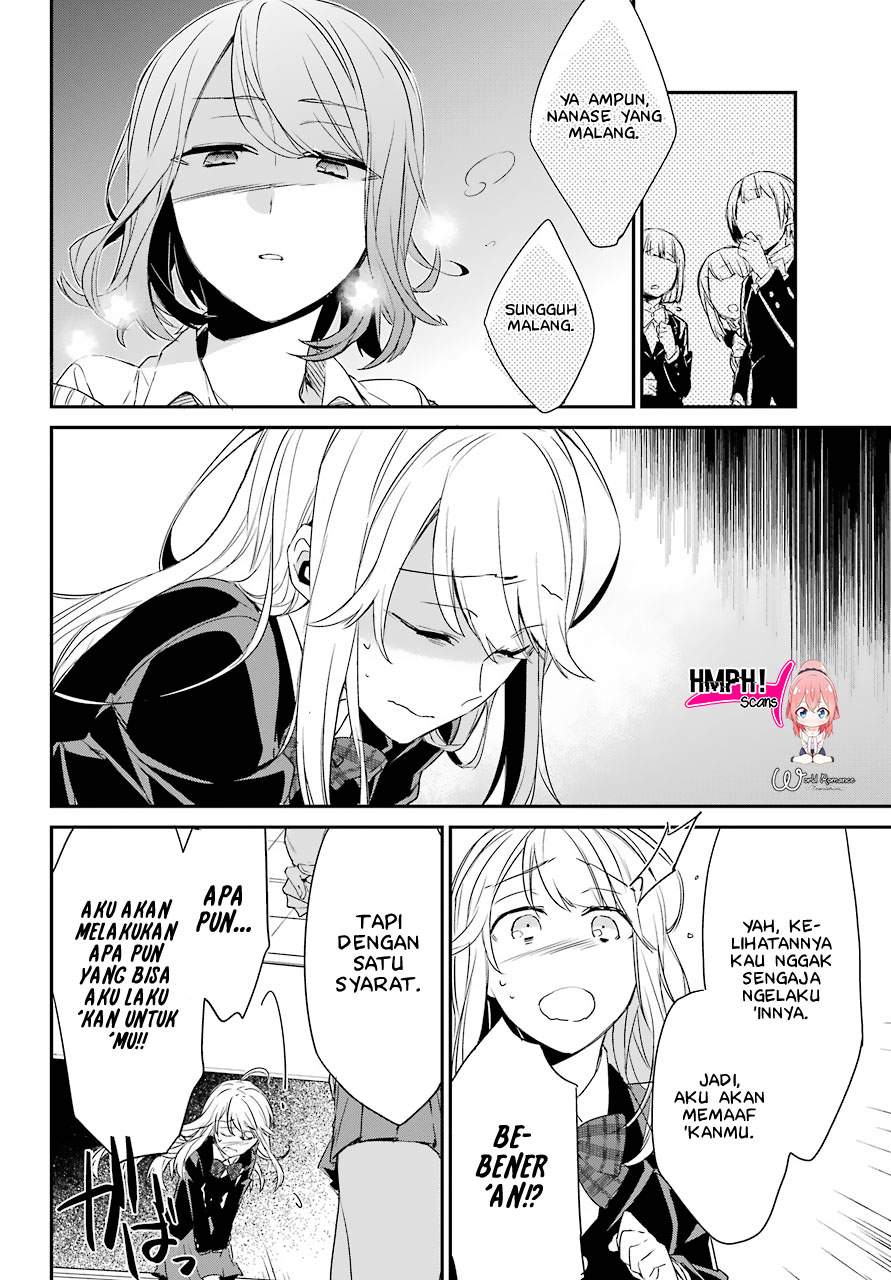 Chapter 1 - halaman 43