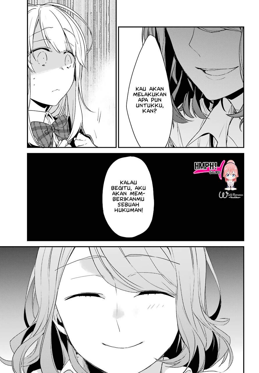 Chapter 1 - halaman 44