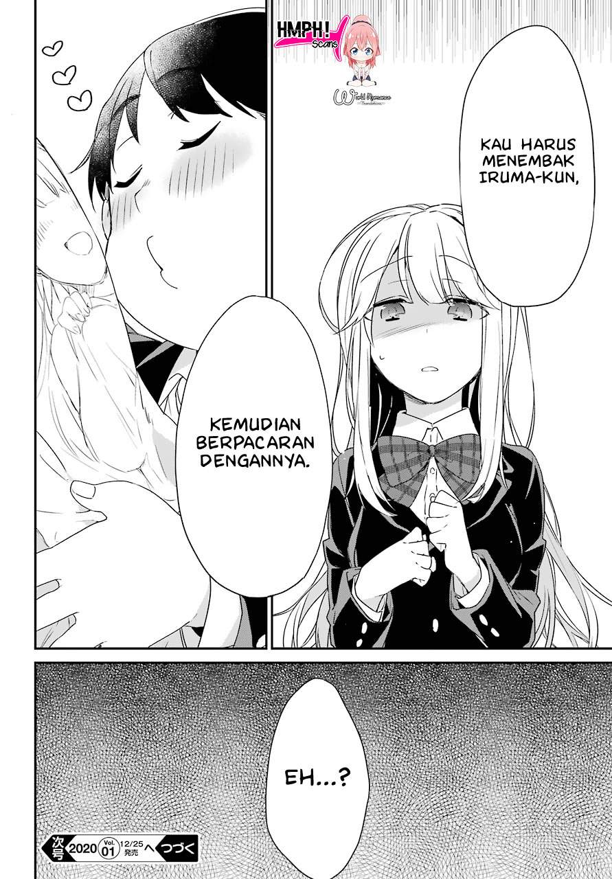 Chapter 1 - halaman 45