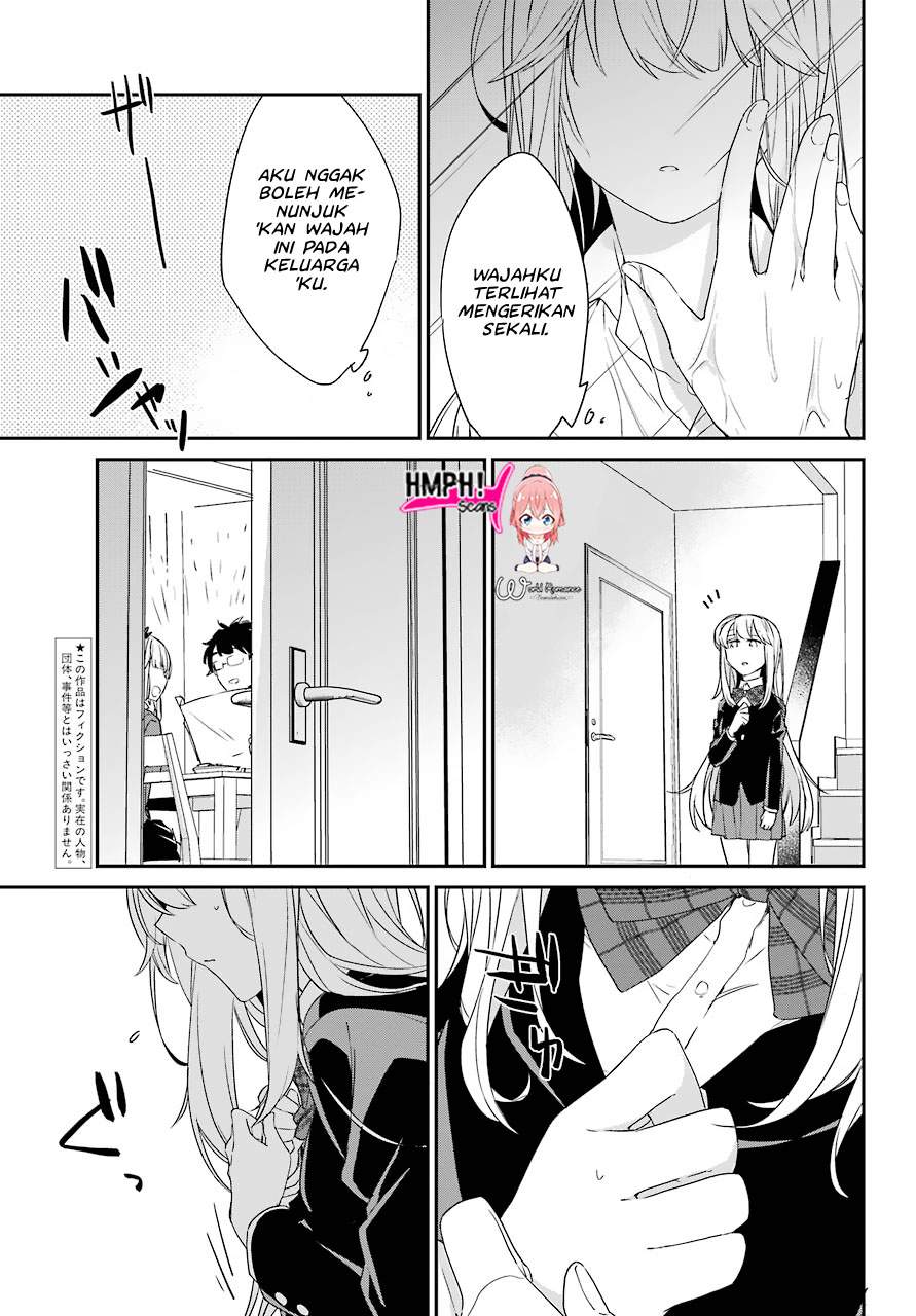 Chapter 1 - halaman 8