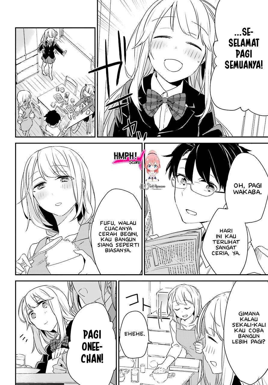Chapter 1 - halaman 9